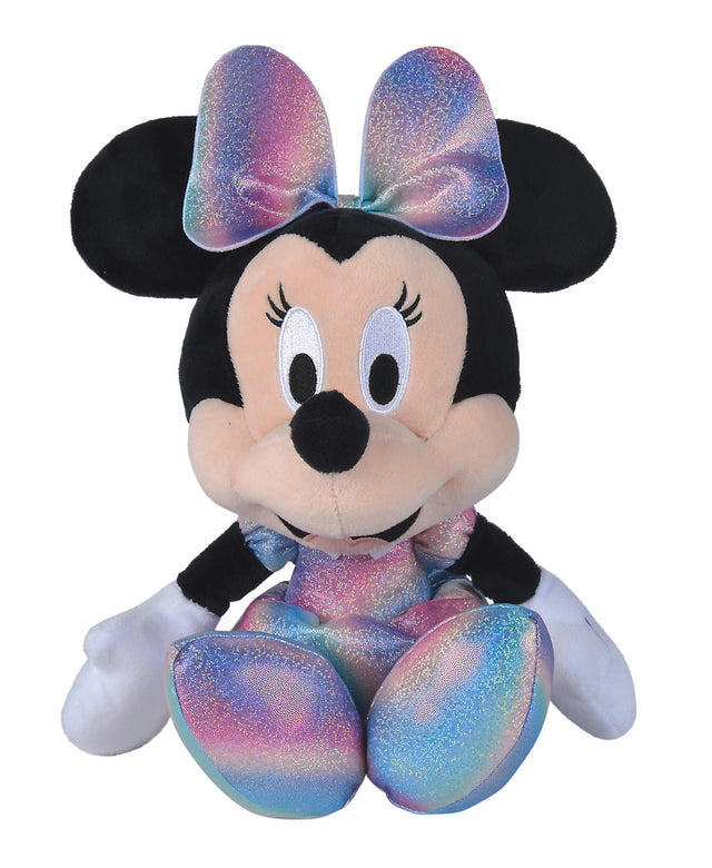 DISNEY PARTY MINNIE 46CM