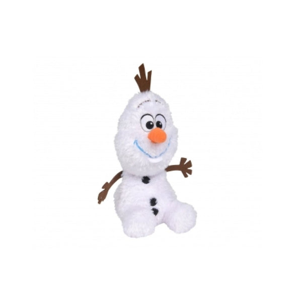 Disney OLAF トレーディングカード 15/25 Disney OLAF トレーディング