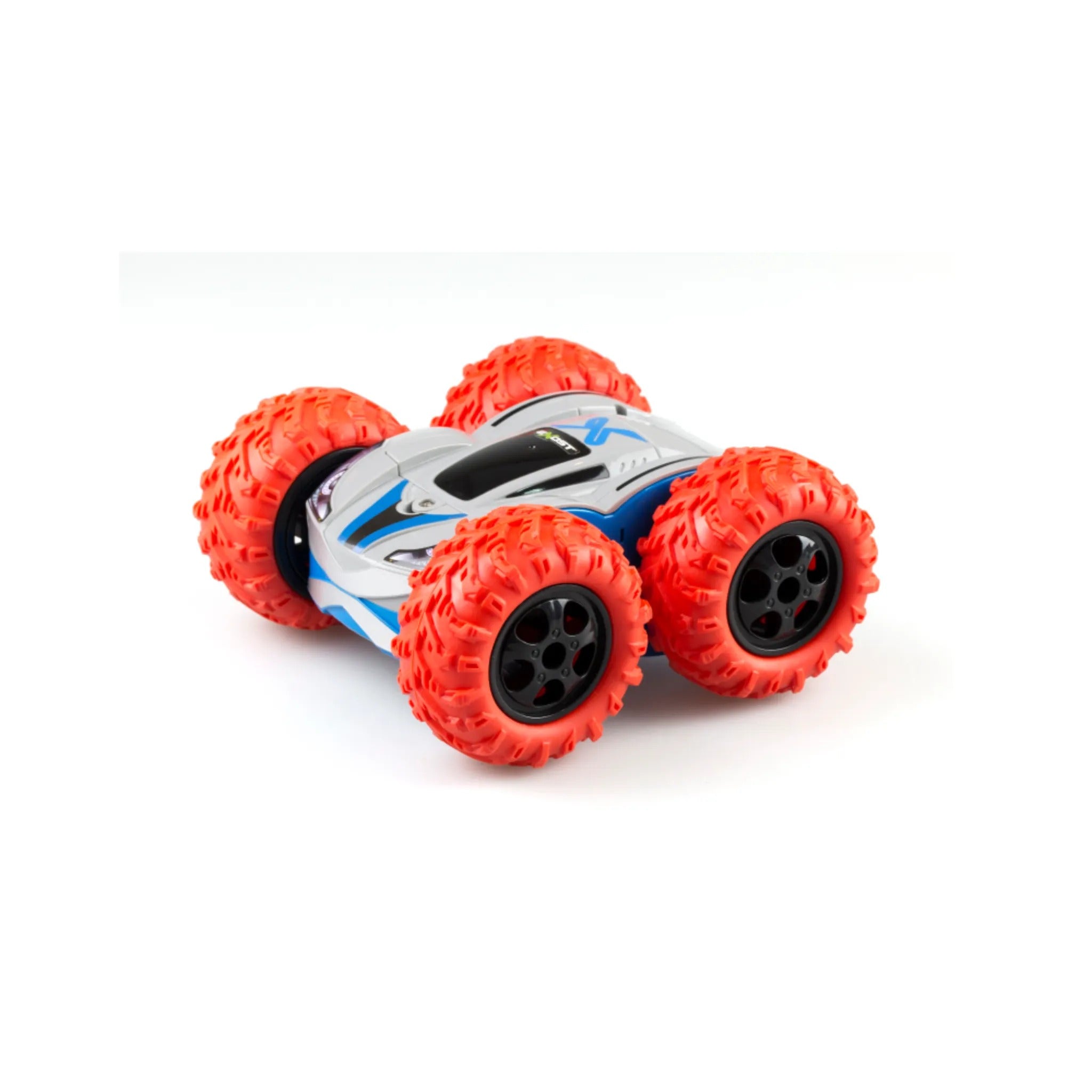 Exost 360 Cross II Assorted – Toy Kingdom South Africa
