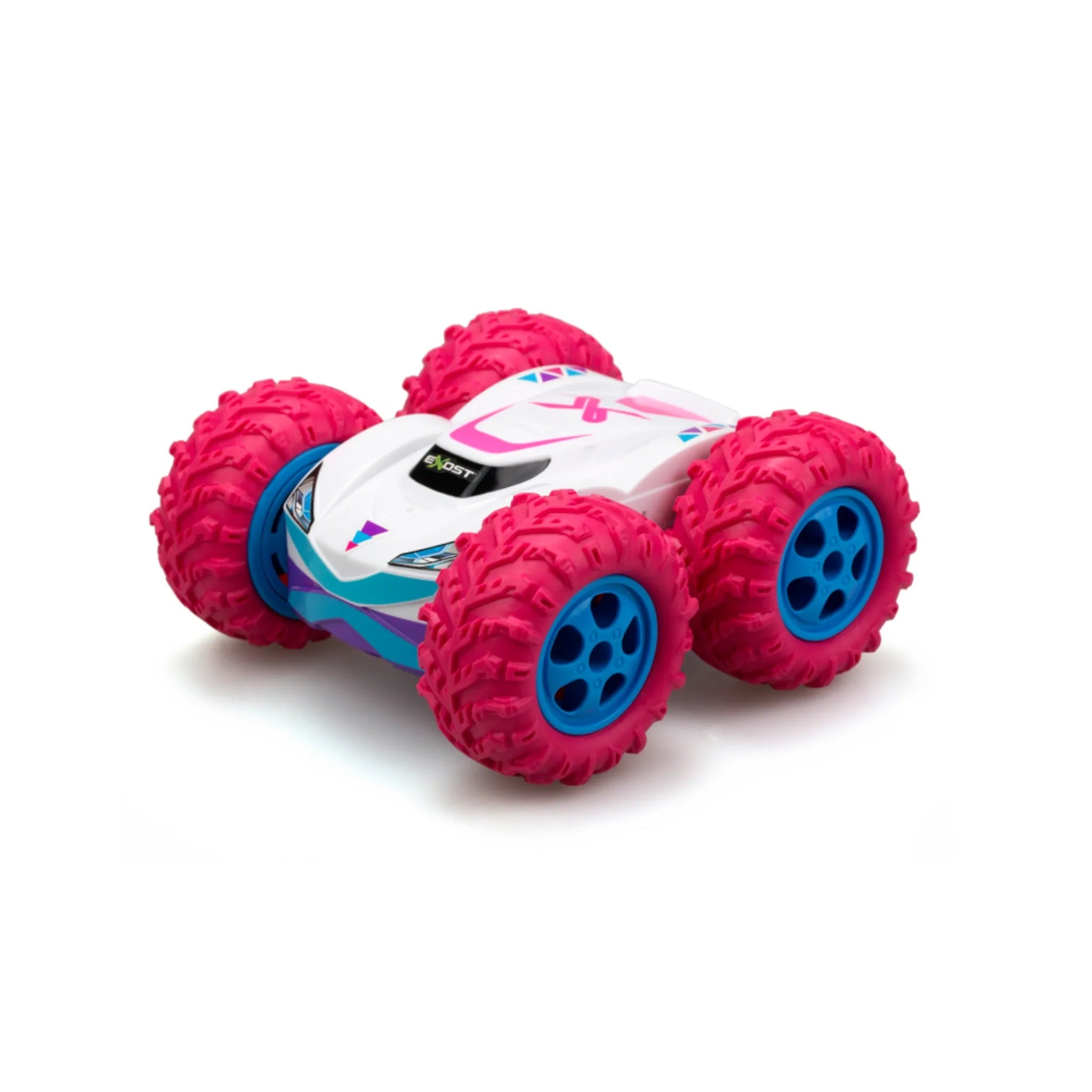 Exost 360 Cross Amazone – Toy Kingdom South Africa