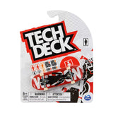 Tech Deck Fingerboard Assorted