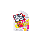 Tech Deck Fingerboard Assorted