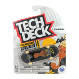 Tech Deck Fingerboard Assorted