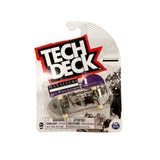 Tech Deck Fingerboard Assorted