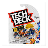 Tech Deck Fingerboard Assorted