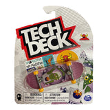 Tech Deck Fingerboard Assorted