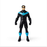 Batman 6 Figure