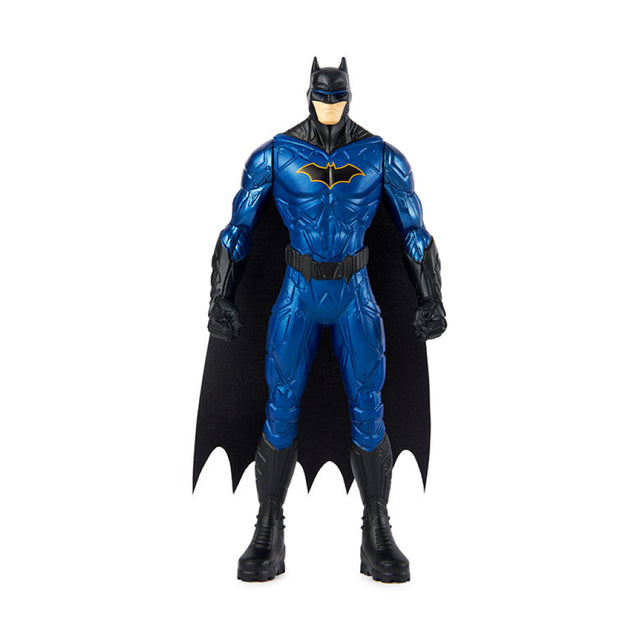 Batman 6 Figure