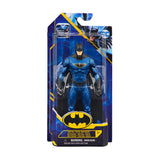 Batman 6 Figure