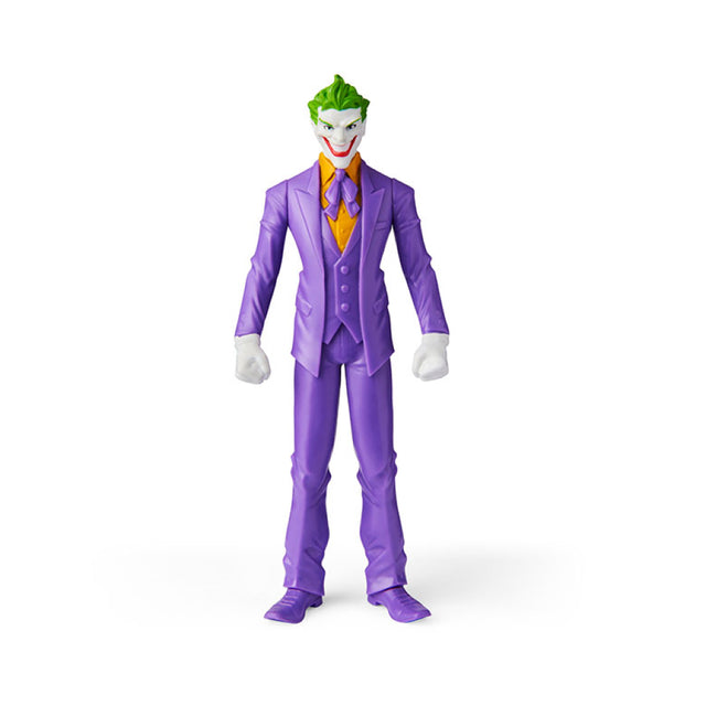 Batman 6 Figure