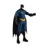 Batman 6 Figure