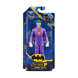 Batman 6 Figure