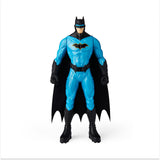 Batman 6 Figure