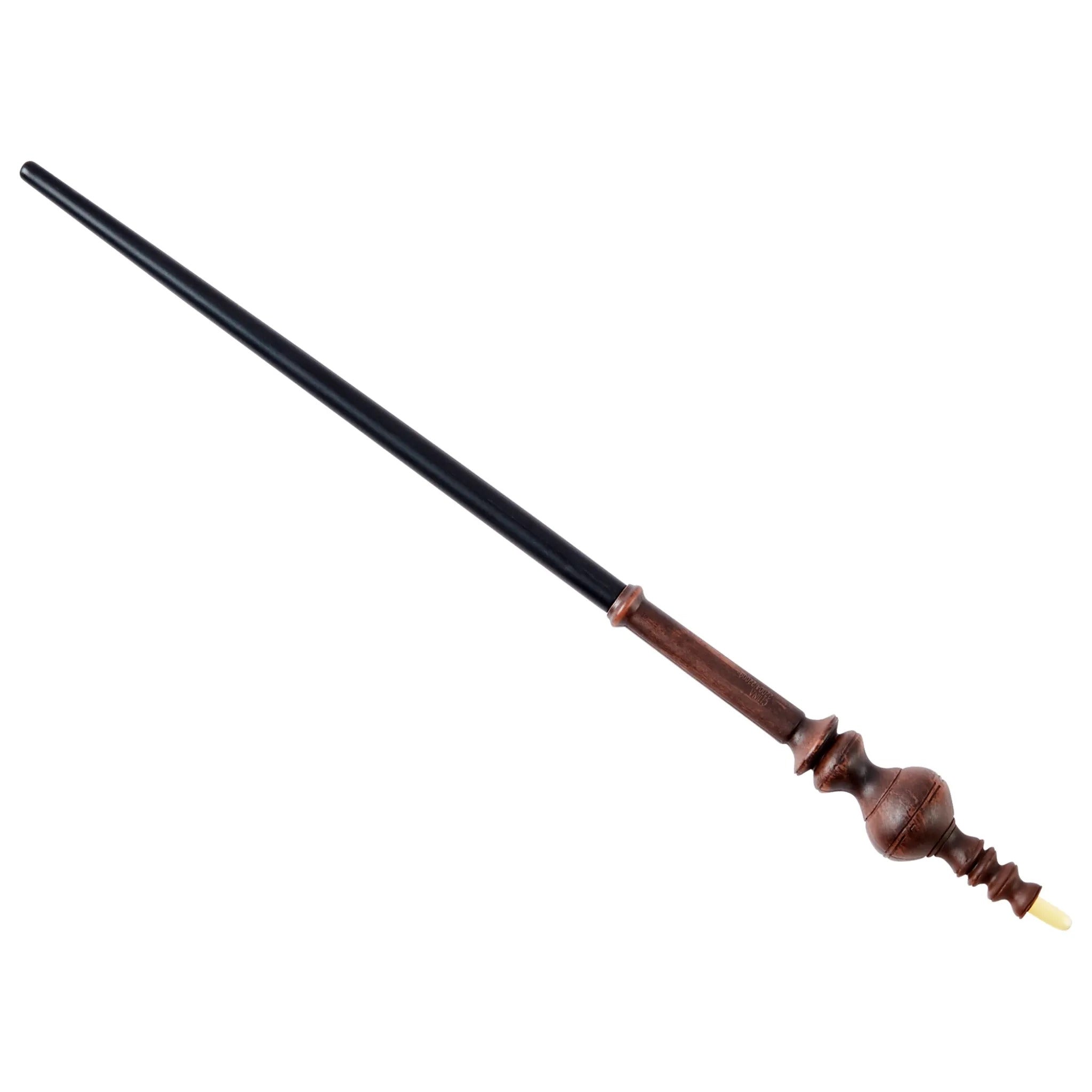 WANDS 会報VOL.1～4 Harry Potter Mystery Wands Assorted – Toy Kingdom South Africa