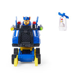 Paw Patrol Rise N Rescue Vehicle