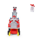 Paw Patrol Rise N Rescue Vehicle