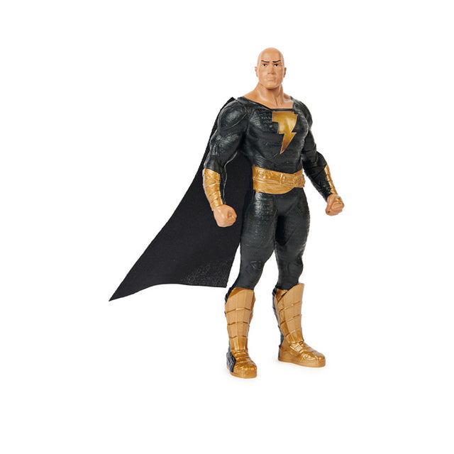 Black Adam 6inch Figure