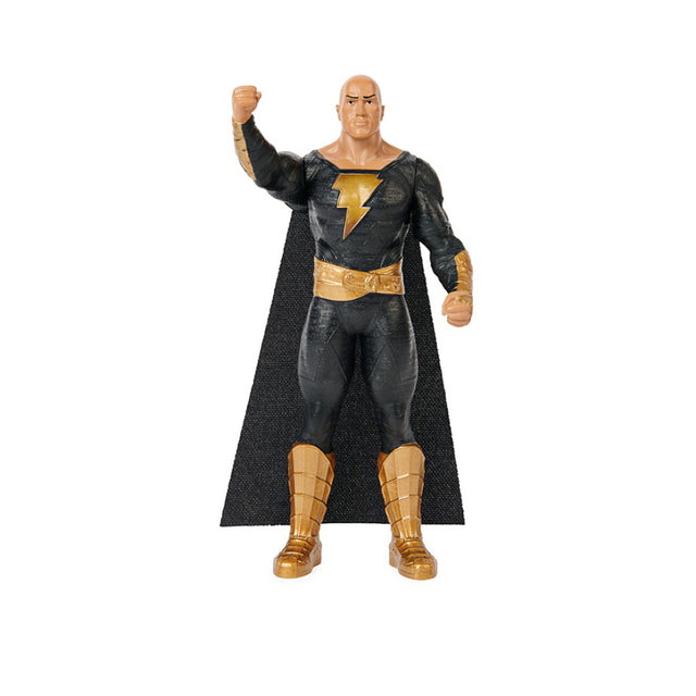 Black Adam 6inch Figure