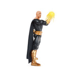 Black Adam 12 Feature Figure English