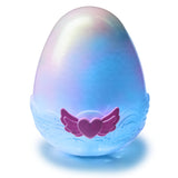 Hatchimals  Alive Secret Hatch Pandoo