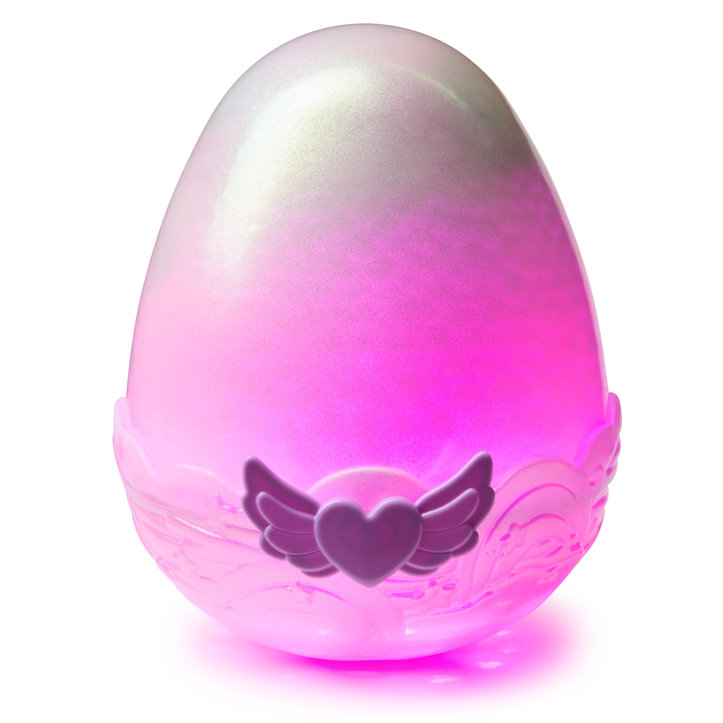 Rose Gold Hatchimals Golden Egg Pack Hatchimals CollEGGtibles