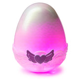 Hatchimals  Alive Secret Hatch Pandoo