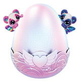 Hatchimals  Alive Secret Hatch Pandoo