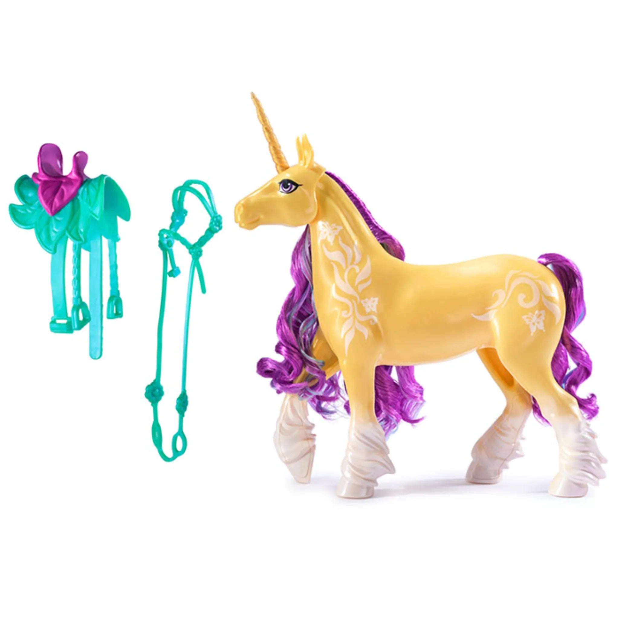 Unicorn Leaf Unicorn Academy – Toy Kingdom South Africa