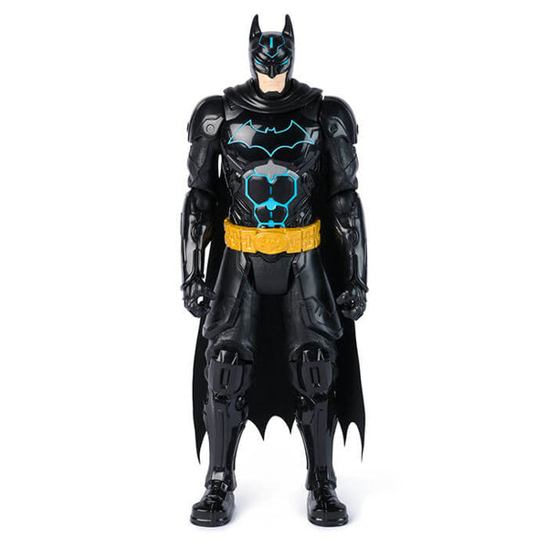 Batman 30cm Ninja Figure – Toy Kingdom South Africa