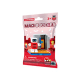 Magformers Mag Buddies New