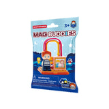 Magformers Mag Buddies New