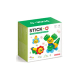 Stick O Forest Friends 16 Pc