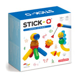 Stick-O Fishing Set 26 Piece