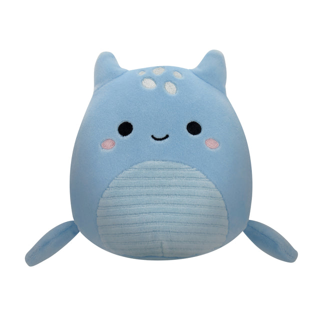 Squishmallows Assorted A Squad 15 19Cm