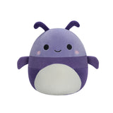 Squishmallows Assorted A Squad 15 19Cm