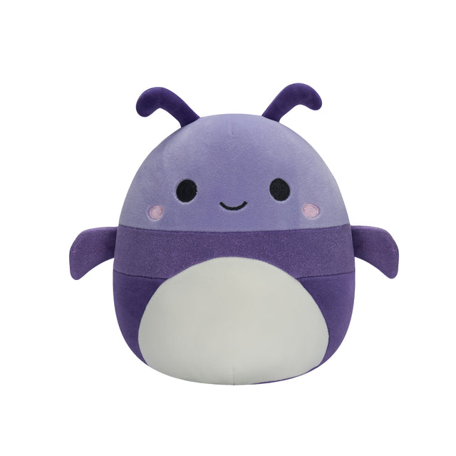 Squishmallows Assorted A Squad 15 19Cm