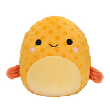 Squishmallows Assorted B Squad 15 19Cm