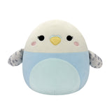 Squishmallows Assorted B Squad 15 19Cm