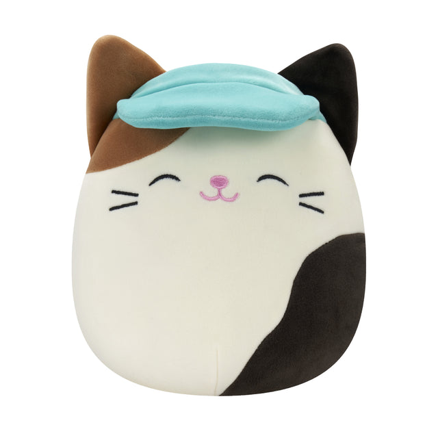 Squishmallows Assorted B Squad 15 19Cm