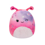 Squishmallows Sqk Sml Squad A 19Cm