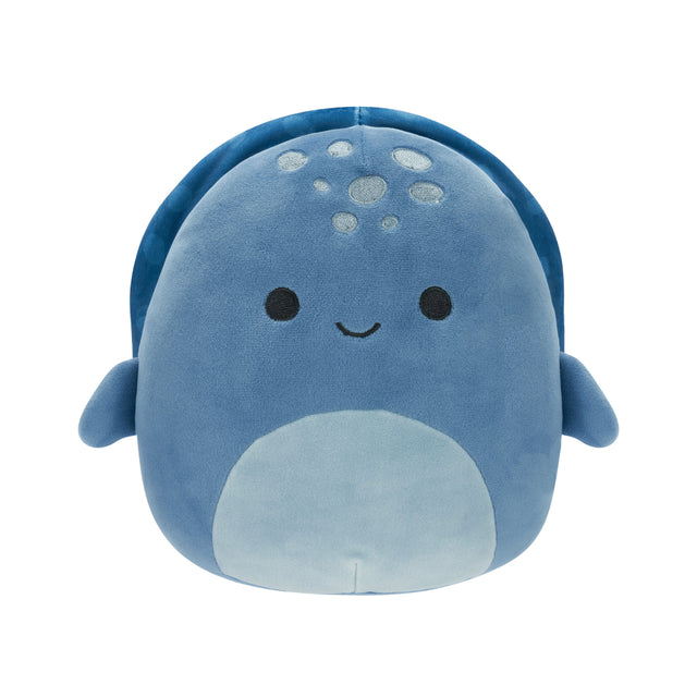 Squishmallows Sqk Sml Squad A 19Cm