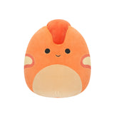 Squishmallows Sqk Sml Squad A 19Cm