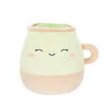 Squishmallows Sqk Sml Squad A 19Cm