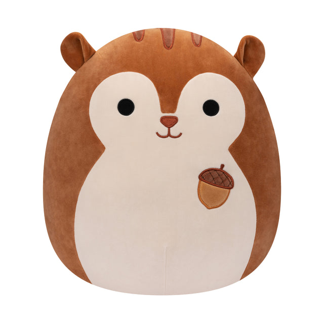 Squishmallows Bulk Pack 13 Cm S17