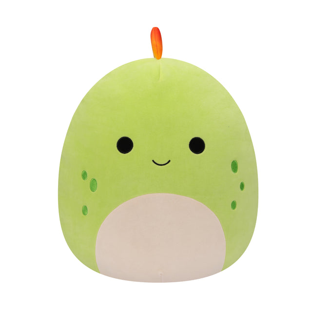 Squishmallows Bulk Pack 13 Cm S17