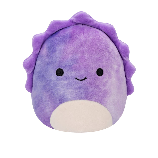 Squishmallows Sqk Sml Ms Assorted 13Cm