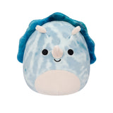 Squishmallows Sqk Sml Ms Assorted 13Cm