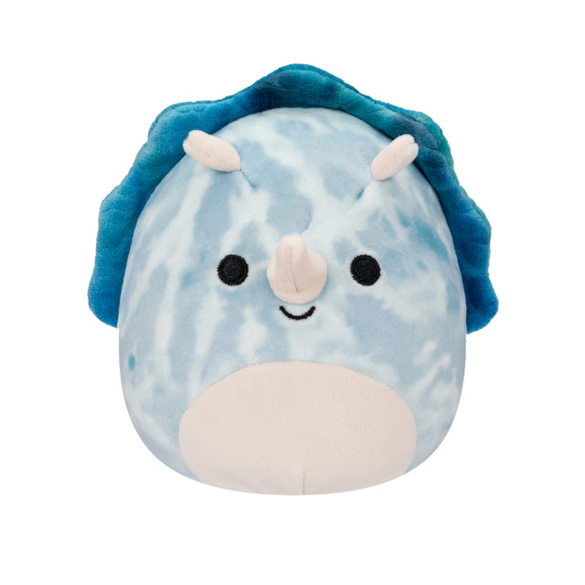 Squishmallows Sqk Sml Ms Assorted 13Cm