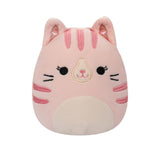 Squishmallows Sqk Sml Ms Assorted 13Cm