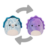 Squishmallows Sqk Sml Ms Assorted 13Cm